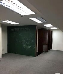 Relc Building (D10), Office #575441601
